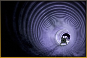 霍州UVCIPP紫外光固化修复工艺特点和施工工艺